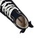 31315931　AS PLTS BACKRIBBON HI　BLACK　699775-0001