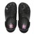 211769-060　MARDIMERCREDIXCROCSCLASSICCLOG　BLACK/BLACK　700840-0001