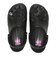 211769-060　MARDIMERCREDIXCROCSCLASSICCLOG　BLACK/BLACK　700840-0001