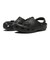 211769-060　MARDIMERCREDIXCROCSCLASSICCLOG　BLACK/BLACK　700840-0001
