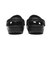 211769-060　MARDIMERCREDIXCROCSCLASSICCLOG　BLACK/BLACK　700840-0001