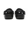 211769-060　MARDIMERCREDIXCROCSCLASSICCLOG　BLACK/BLACK　700840-0001