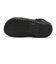 211769-060　MARDIMERCREDIXCROCSCLASSICCLOG　BLACK/BLACK　700840-0001