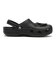 211769-060　MARDIMERCREDIXCROCSCLASSICCLOG　BLACK/BLACK　700840-0001