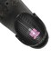 211769-060　MARDIMERCREDIXCROCSCLASSICCLOG　BLACK/BLACK　700840-0001