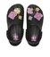 211769-001　MARDIMERCREDIXCROCSCLASSICCLOG　BLACK　700839-0001