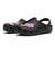 211769-001　MARDIMERCREDIXCROCSCLASSICCLOG　BLACK　700839-0001