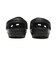 211769-001　MARDIMERCREDIXCROCSCLASSICCLOG　BLACK　700839-0001