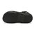 211769-001　MARDIMERCREDIXCROCSCLASSICCLOG　BLACK　700839-0001
