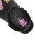 211769-001　MARDIMERCREDIXCROCSCLASSICCLOG　BLACK　700839-0001
