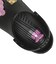211769-001　MARDIMERCREDIXCROCSCLASSICCLOG　BLACK　700839-0001
