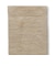 HV6896　U 2P SP DYE SOCKS　901MLTCLR　699437-0002