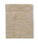 HV6896　U 2P SP DYE SOCKS　901MLTCLR　699437-0002
