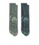 HV6896　U 2P SP DYE SOCKS　902MLTCLR　699437-0003