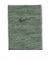 HV6896　U 2P SP DYE SOCKS　902MLTCLR　699437-0003