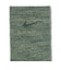 HV6896　U 2P SP DYE SOCKS　902MLTCLR　699437-0003