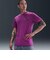 HV4138　M TEE JDI　505BLDBRY　700535-0002