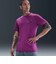 HV4138　M TEE JDI　505BLDBRY　700535-0002