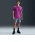 HV4138　M TEE JDI　505BLDBRY　700535-0002