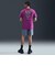 HV4138　M TEE JDI　505BLDBRY　700535-0002