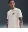 HV4138　M TEE JDI　121SMTWHT　700535-0001