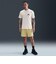 HV4138　M TEE JDI　121SMTWHT　700535-0001
