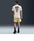 HV4138　M TEE JDI　121SMTWHT　700535-0001
