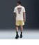 HV4138　M TEE JDI　121SMTWHT　700535-0001