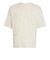 JM4246　U ADI365 HK TEE UF　ALUMINA　698496-0001