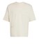 JM4246　U ADI365 HK TEE UF　ALUMINA　698496-0001