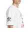 JX3065　M 90s FTBL TEE　WHITE　698734-0001