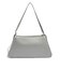 JX9194　U CLUTCH SH BAG　SILVERMET　698491-0001
