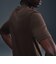 HV4140　M TEE MODERN FITNESS　237BQBN　700536-0002