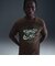 HV4140　M TEE MODERN FITNESS　237BQBN　700536-0002