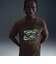 HV4140　M TEE MODERN FITNESS　237BQBN　700536-0002
