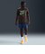 HV4140　M TEE MODERN FITNESS　237BQBN　700536-0002