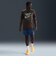 HV4140　M TEE MODERN FITNESS　237BQBN　700536-0002