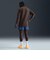 HV4140　M TEE MODERN FITNESS　237BQBN　700536-0002