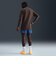 HV4140　M TEE MODERN FITNESS　237BQBN　700536-0002