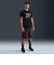 HV4140　M TEE MODERN FITNESS　010BLK　700536-0001