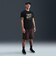 HV4140　M TEE MODERN FITNESS　010BLK　700536-0001