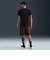 HV4140　M TEE MODERN FITNESS　010BLK　700536-0001