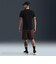 HV4140　M TEE MODERN FITNESS　010BLK　700536-0001