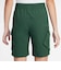 FZ4903　K CITY UTILITY CARGO SHORT　323FIR/BLK　699934-0002