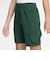 FZ4903　K CITY UTILITY CARGO SHORT　323FIR/BLK　699934-0002