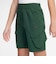 FZ4903　K CITY UTILITY CARGO SHORT　323FIR/BLK　699934-0002