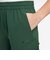 FZ4903　K CITY UTILITY CARGO SHORT　323FIR/BLK　699934-0002