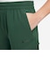 FZ4903　K CITY UTILITY CARGO SHORT　323FIR/BLK　699934-0002