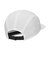 FB5624　U FLY CAP U CB P　100WHT/BLK　700532-0003