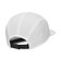 FB5624　U FLY CAP U CB P　100WHT/BLK　700532-0003